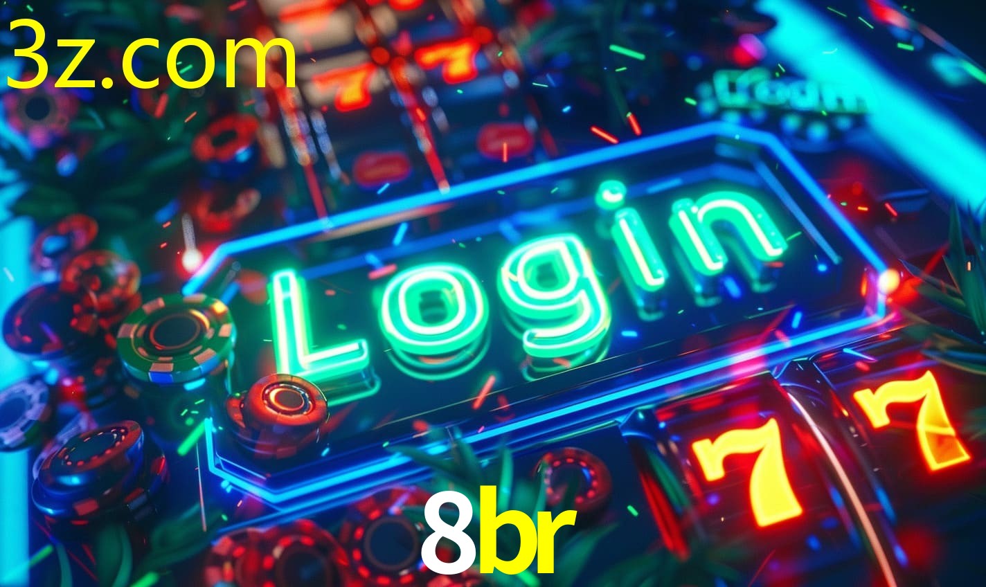 8BR.COM