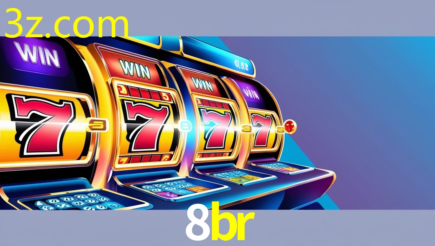 8BR.COM